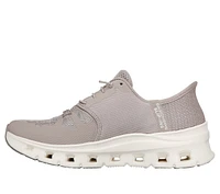 Skechers Slip-ins Work Slip-Resistant: Glide-Step Pro - Edura