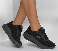 Work: Arch Fit 2.0 Slip Resistant