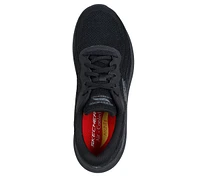 Work: Arch Fit 2.0 Slip Resistant