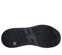 Work: Arch Fit 2.0 Slip Resistant