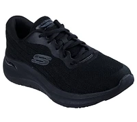 Work: Arch Fit 2.0 Slip Resistant