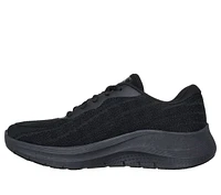 Work: Arch Fit 2.0 Slip Resistant
