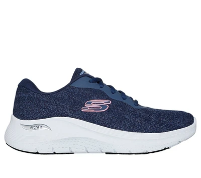 Work: Arch Fit 2.0 Slip Resistant
