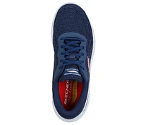 Work: Arch Fit 2.0 Slip Resistant
