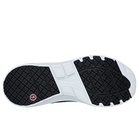 Work: Arch Fit 2.0 Slip Resistant