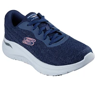 Work: Arch Fit 2.0 Slip Resistant