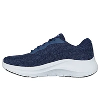 Work: Arch Fit 2.0 Slip Resistant