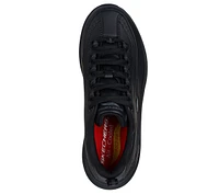Work: Arch Fit 2.0 Slip Resistant