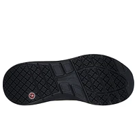 Work: Arch Fit 2.0 Slip Resistant