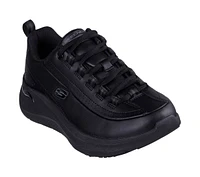 Work: Arch Fit 2.0 Slip Resistant