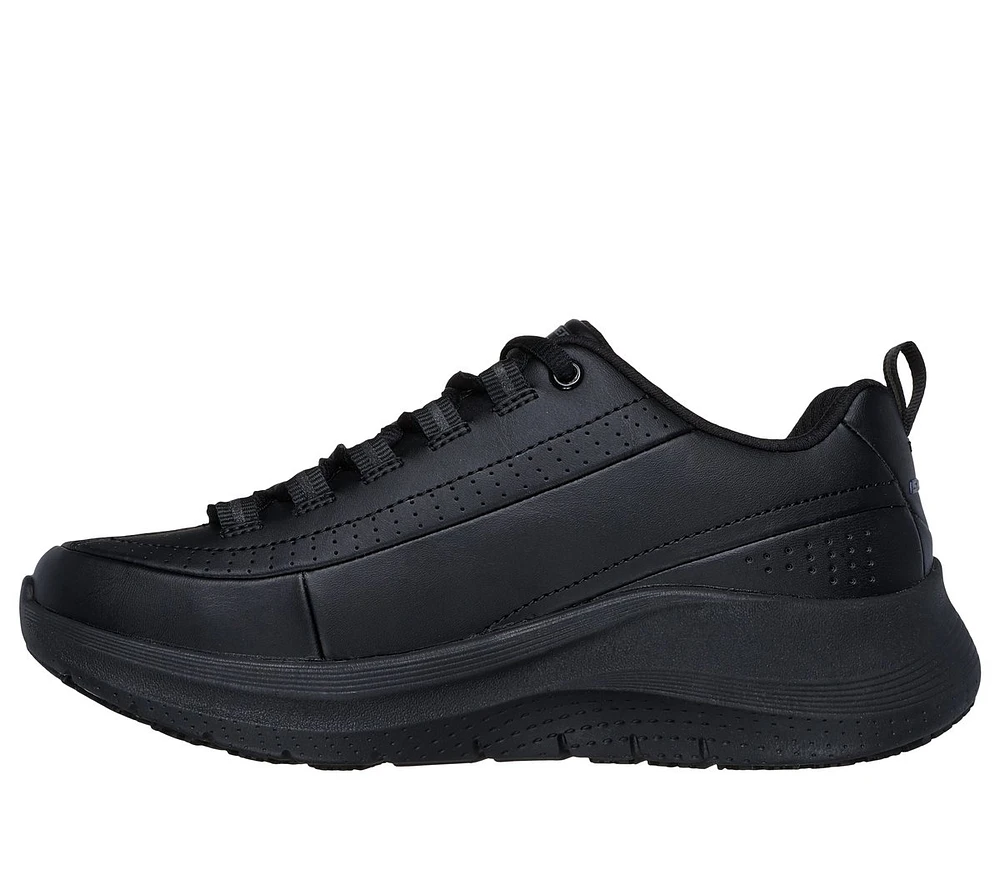 Work: Arch Fit 2.0 Slip Resistant