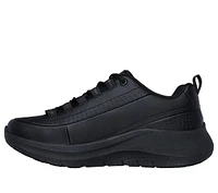 Work: Arch Fit 2.0 Slip Resistant