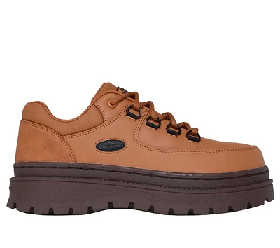 Work Slip-Resistant: Jammers - Tepin