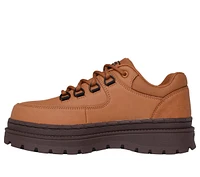 Work Slip-Resistant: Jammers - Tepin