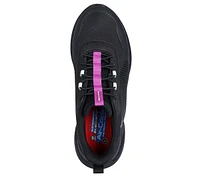 Skechers Slip-ins Work Slip-Resistant: Carbix - Yunia