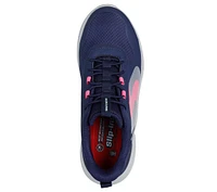 Skechers Slip-ins Work Slip-Resistant: Carbix - Yunia