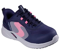 Skechers Slip-ins Work Slip-Resistant: Carbix - Yunia
