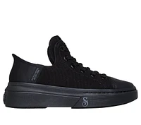 Skechers Slip-ins Work: Snoop One Slip Resistant