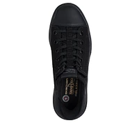 Skechers Slip-ins Work: Snoop One Slip Resistant