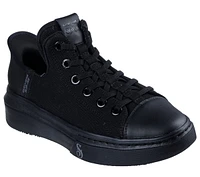 Skechers Slip-ins Work: Snoop One Slip Resistant