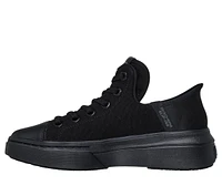 Skechers Slip-ins Work: Snoop One Slip Resistant