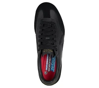 Work Slip-Resistant: Hotshot SR