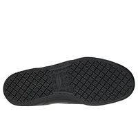 Work Slip-Resistant: Hotshot SR