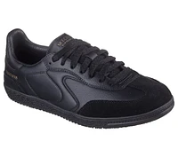 Work Slip-Resistant: Hotshot SR