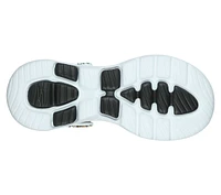 Foamies: Skechers GO WALK 5 - Dog Lover