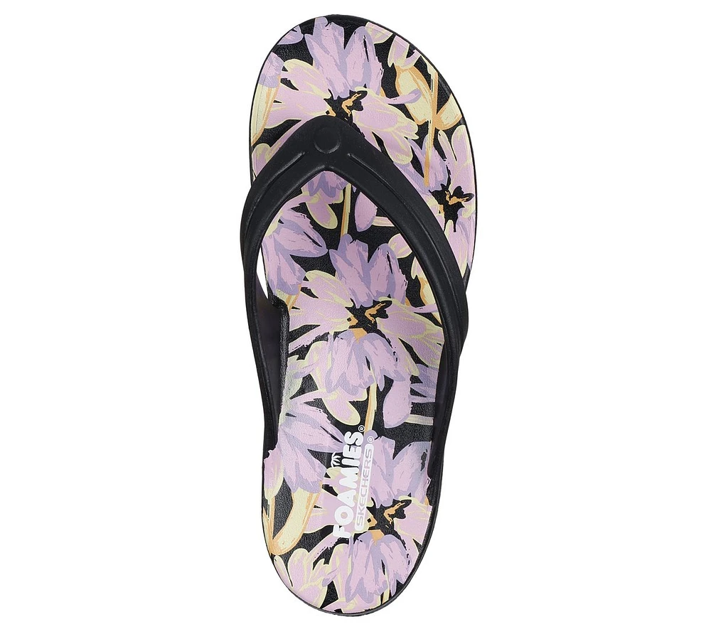 Foamies: Bay Breeze - Island Kiss