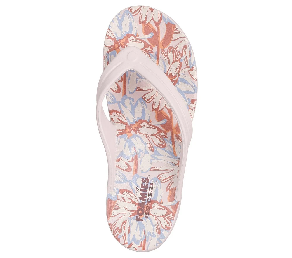 Foamies: Bay Breeze - Island Kiss