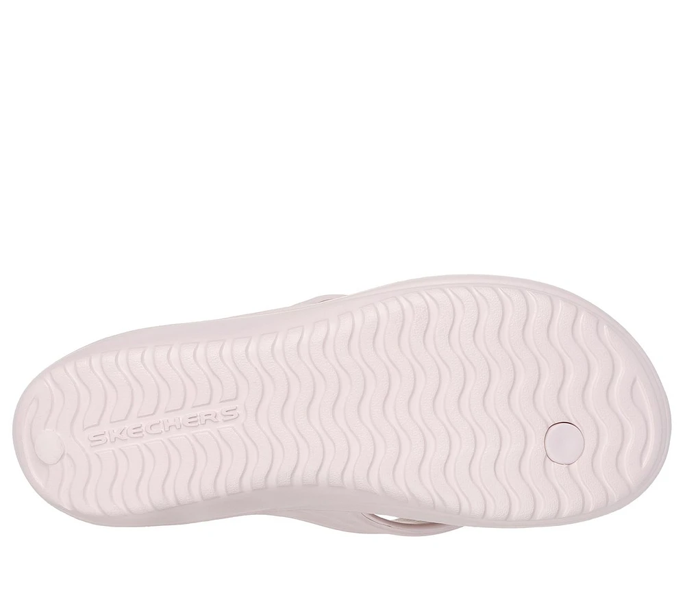 Foamies: Bay Breeze - Island Kiss
