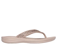 Foamies: Glitzy
