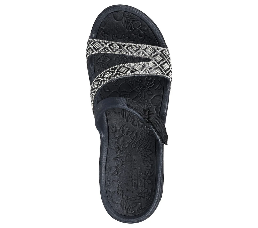 Foamies: Arch Fit Ascend - Show Stopper