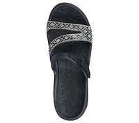 Foamies: Arch Fit Ascend - Show Stopper