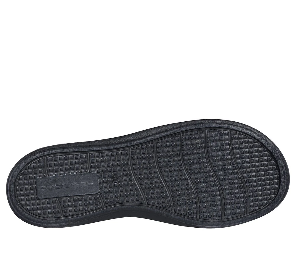 Foamies: Arch Fit Ascend - Show Stopper