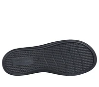 Foamies: Arch Fit Ascend - Show Stopper