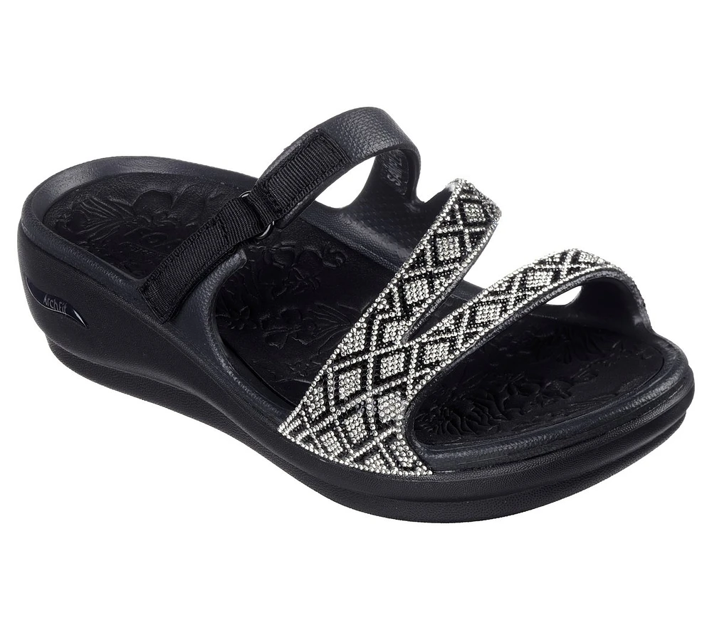 Foamies: Arch Fit Ascend - Show Stopper