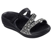Foamies: Arch Fit Ascend - Show Stopper