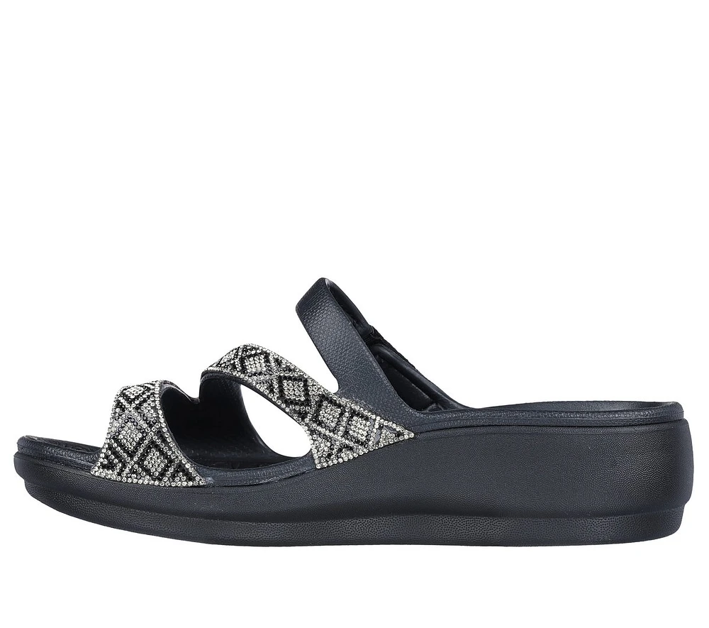 Foamies: Arch Fit Ascend - Show Stopper