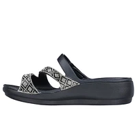 Foamies: Arch Fit Ascend - Show Stopper
