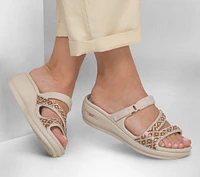 Foamies: Arch Fit Ascend - Show Stopper