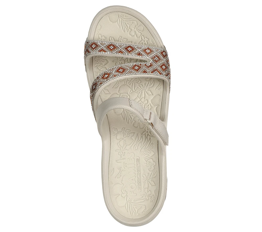 Foamies: Arch Fit Ascend - Show Stopper
