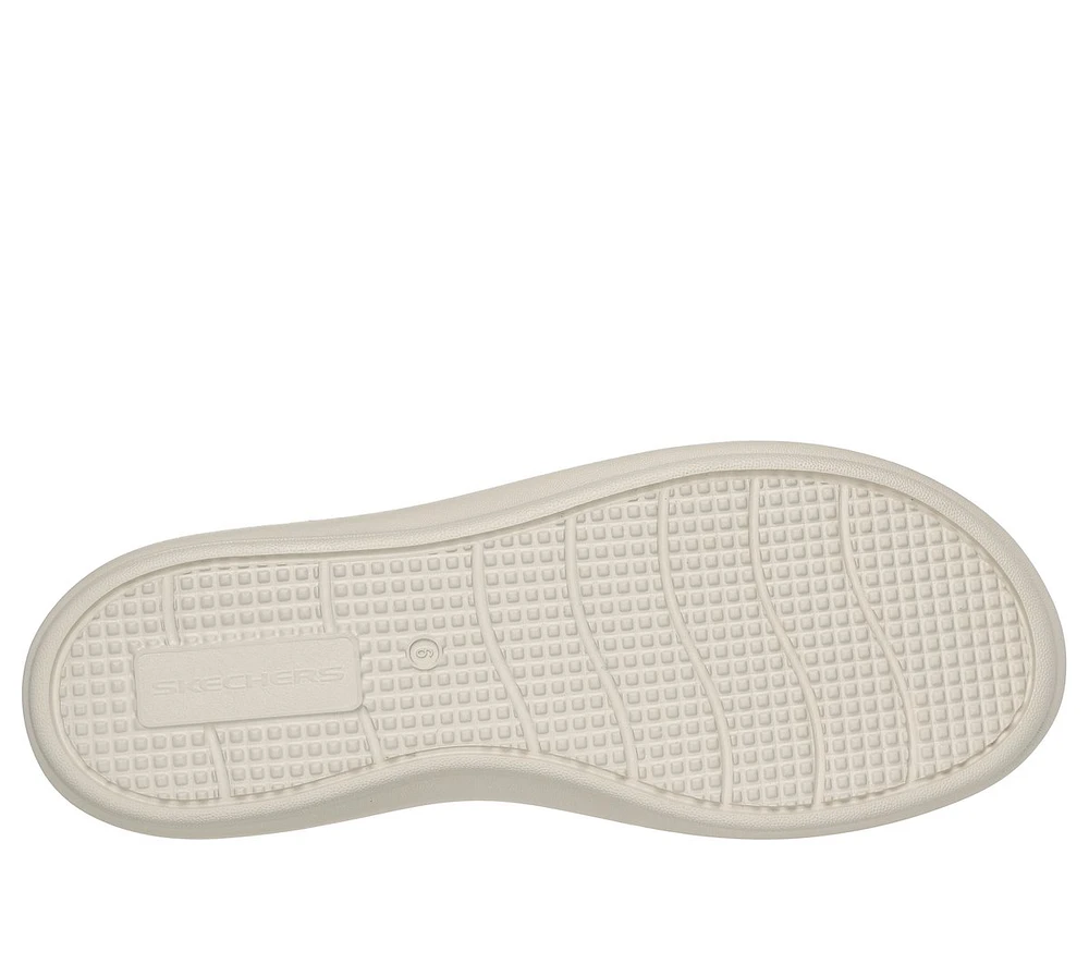 Foamies: Arch Fit Ascend - Show Stopper