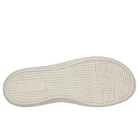 Foamies: Arch Fit Ascend - Show Stopper