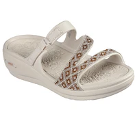 Foamies: Arch Fit Ascend - Show Stopper