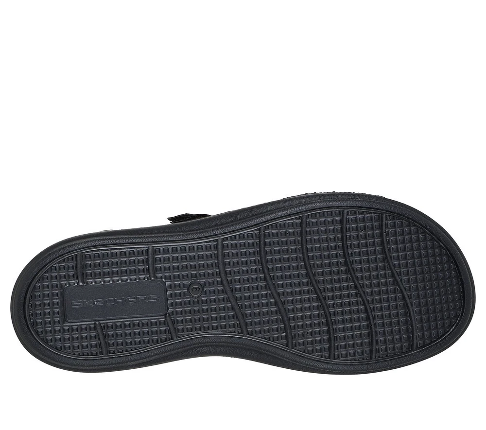 Foamies: Arch Fit Ascend - Bedazzle