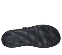 Foamies: Arch Fit Ascend - Bedazzle