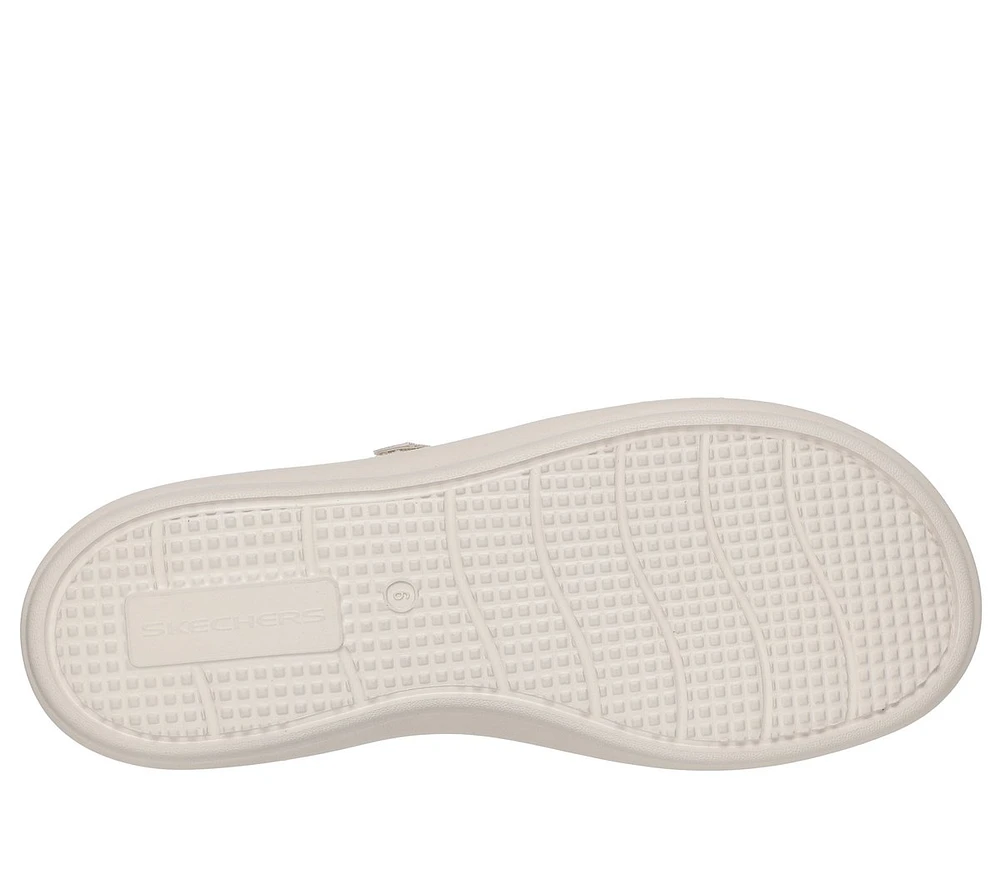 Foamies: Arch Fit Ascend - Bedazzle