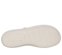 Foamies: Arch Fit Ascend - Bedazzle